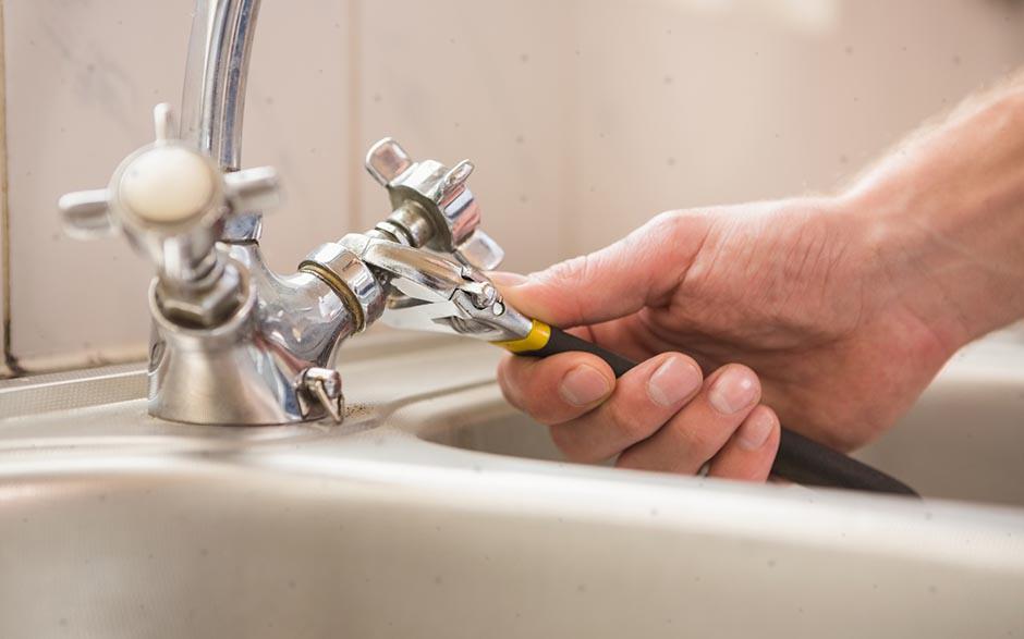 plomberie chauffage sanitaire Compiègne